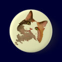 I'm All Ears buttons