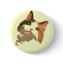 I'm All Ears buttons