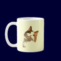 I'm All Ears mugs