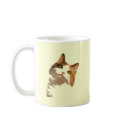 I'm All Ears mugs