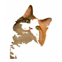 I'm All Ears t-shirts by taiche I'm All Ears t-shirts