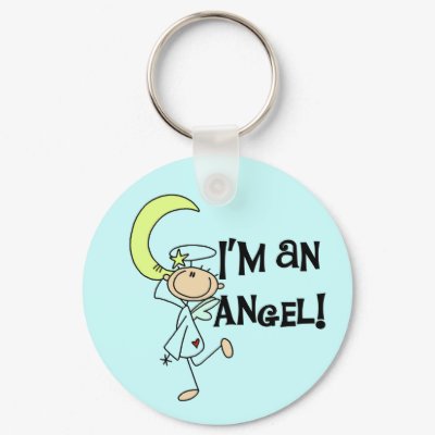 http://rlv.zcache.com/im_an_angel_keychain-p146832044723304845qjfk_400.jpg