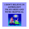 i'm an aries t-shirts by jimbuf i'm an aries t-shirts