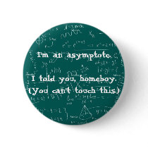 I'm an asymptote pin buttons