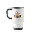 I'm an EchoEar at the Echo - DisneyEcho.emuck.com mugs