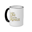 I'm an NPC. mugs by Shamusyoung I'm an NPC. mugs