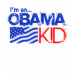 Kids Ringer T-Shirt