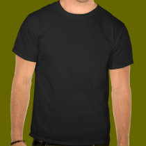 I'm appall man t- shirt by soullogistics I'm appall man t- shirt