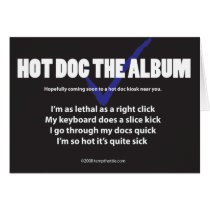 I'm as lethal as a right click cards by temphottie I'm as lethal as a right click cards
