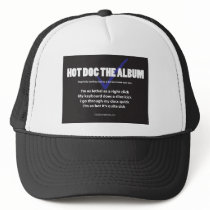 I'm as lethal as a right click hats by temphottie I'm as lethal as a right click hats