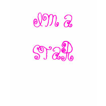 IM ASTAR t-shirts