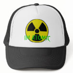 I'm Atomic Hat