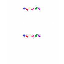 I'm Autistic t-shirts by ForuPooh I'm Autistic t-shirts