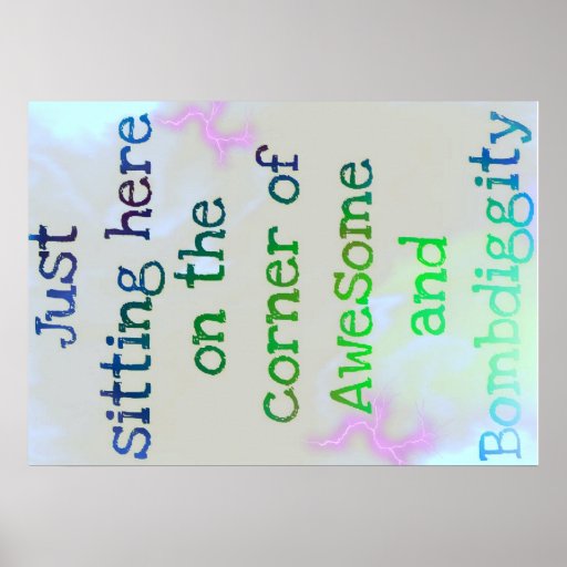 Awesome Motivational Posters, Awesome Motivational Prints, Art Prints ...