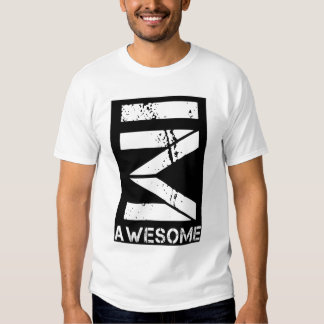 im awesome t shirt