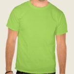 I'm awesome! t-shirts