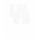 IM BASIL MARCEAUX DOT COM t-shirts