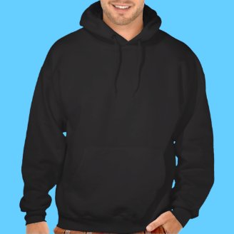 Im big on twitter t-shirts