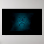 Im biohaserdous print