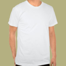 I'M BITTER t-shirts by bitterwaitress I'M BITTER t-shirts