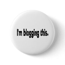 I'm blogging this. buttons