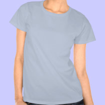 I'm blogging this. t-shirts