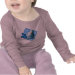 Infant Long Sleeve
