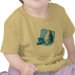 Infant T-Shirt