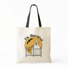 budgettote - Halloween ghost design T-shirts, hoodies, sweatshirts, tank tops, bodysuits, mugs, cards, stickers, trick or treat bags, and more with a ghost design and text that reads Im Boo-tiful!: Sizes  Available colors: natural_black