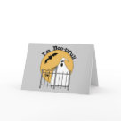  - Halloween ghost design T-shirts, hoodies, sweatshirts, tank tops, bodysuits, mugs, cards, stickers, trick or treat bags, and more with a ghost design and text that reads Im Boo-tiful!: Sizes 