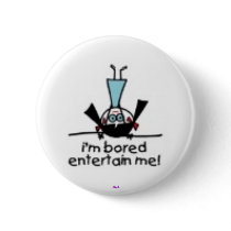 I'm Bored buttons