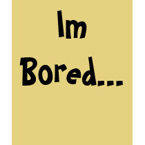 Im Bored... LET'S HOOKAH!!! t-shirts