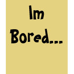 Im Bored... LET'S HOOKAH!!! t-shirts