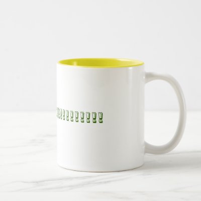 I'm Bored!!!!!!!!!!! Mug by lnwalter