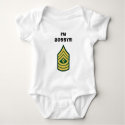 I'M BOSSY!!! t-shirts by momokt I'M BOSSY!!! t-shirts