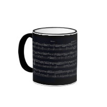 I'm bringin sexy Bach mugs by googolperplexd I'm bringin sexy Bach mugs