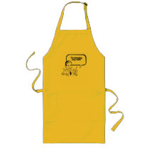 I'M BRINGING SEXY BACK aprons by humortees I'M BRINGING SEXY BACK aprons