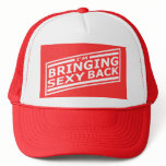 justin, timberlake, i'm, bringing, sexy,