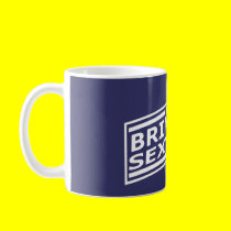 I'm Bringing Sexy Back mugs by funoriginals I'm Bringing Sexy Back mugs