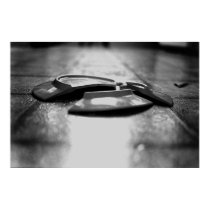 I'm Broken posters by louisan I'm Broken posters