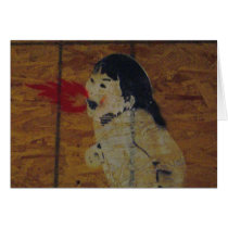 I'm burning for you cards by kriskris I'm burning for you cards