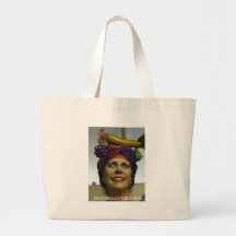 bonita bags