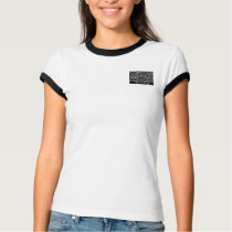 i'm complex t-shirt