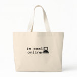 I'm Cool Online I'm Cool Online