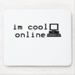I'm Cool Online I'm Cool Online