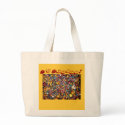 I'm Crafty! bag by SandraTAlexander I'm Crafty! bag