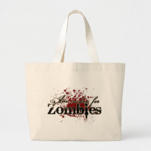 I'm cuckoo... tote bag