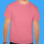 I'm Cuddly t-shirts