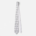 I'm Daddy's Favorite ties by CelebrationZazzle I'm Daddy's Favorite ties