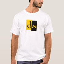 I'm Dirty Sanchez t-shirts